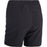 Grosseto 2 in 1 Jr. Shorts