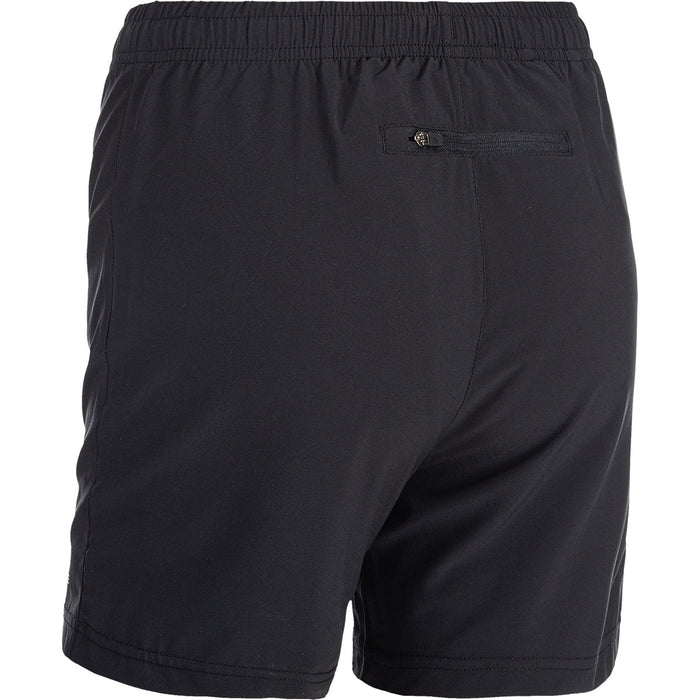 Grosseto 2 in 1 Jr. Shorts