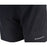 Grosseto 2 in 1 Jr. Shorts