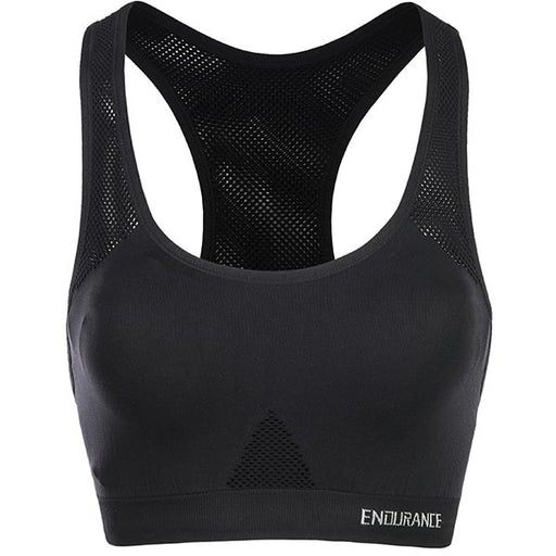 George West Women bra