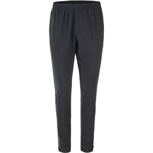 Wislok M Training Pants