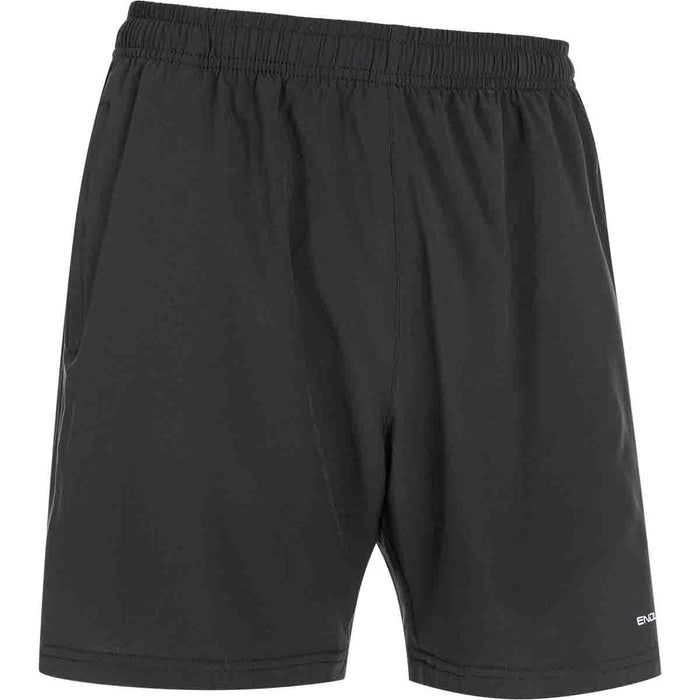 Greenleys M Shorts