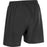 Greenleys M Shorts