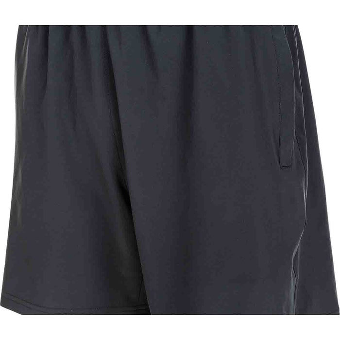 Greenleys M Shorts