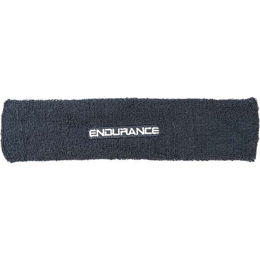 Halligen Logo Headband