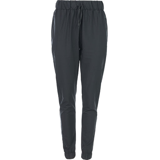 Austberg W Training Pants