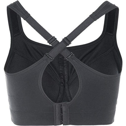 Magnolia W Sports Bra