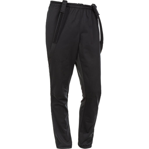 Naval M XCS Softshell Pants