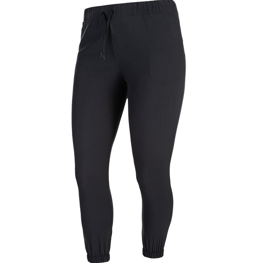 Maia W Pants