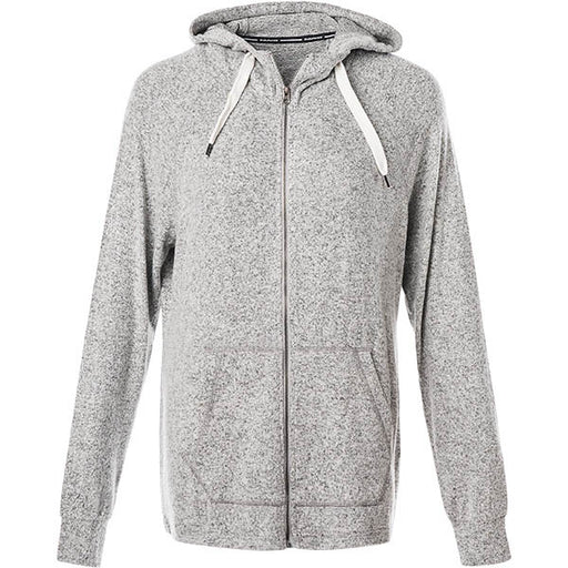 Comfy W Sweat Hoody
