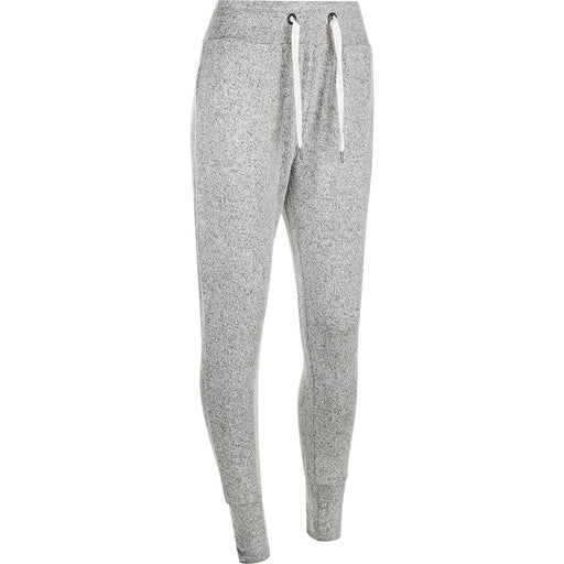 Comfy W Sweat Pants