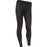 Milana Jr. Unisex Running Tights