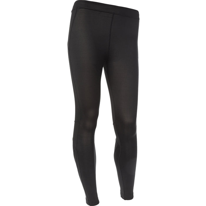 Milana Jr. Unisex Running Tights