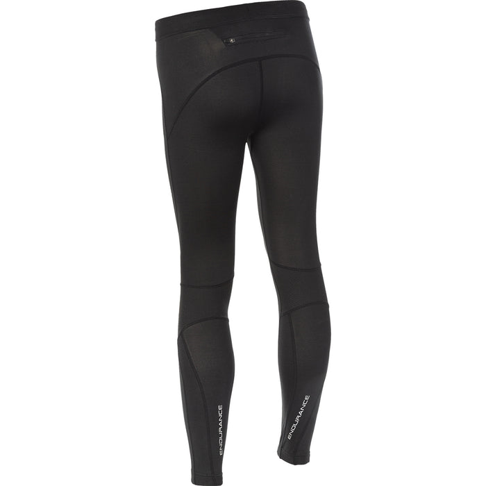 Milana Jr. Unisex Running Tights