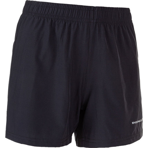 Potenza W Shorts
