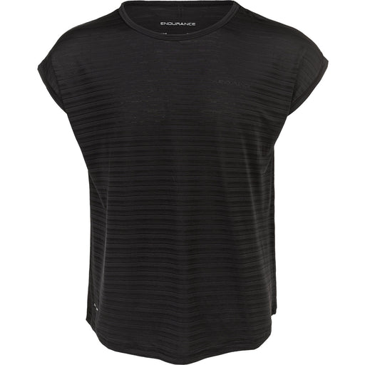 Limko W SS Tee