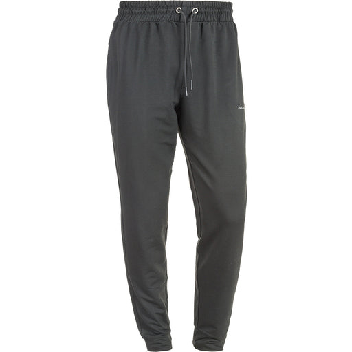 Streato M Sweat Pant
