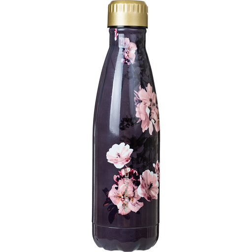 Tulun Thermo Bottle