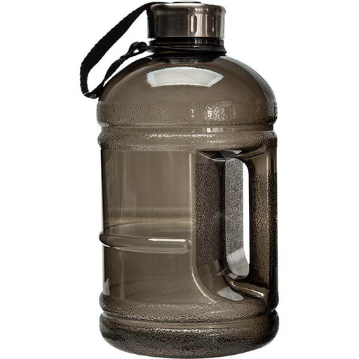 Stangi Bottle