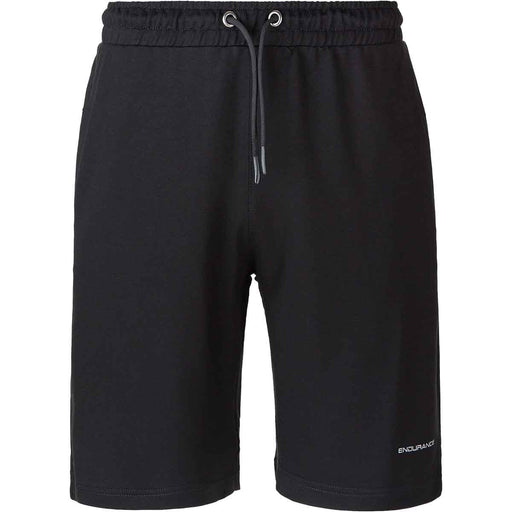 Patricko M Sweat Short Pant