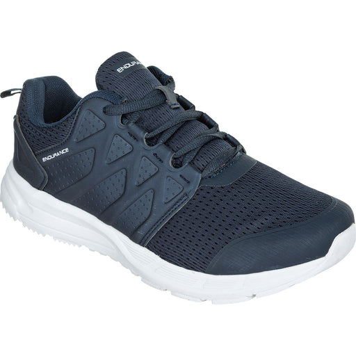 Karang Size 40-47