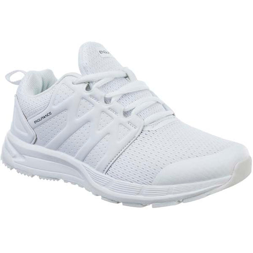 Karang Size 36-41