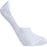 Livio 3-pack Silicone Sneaker Sock