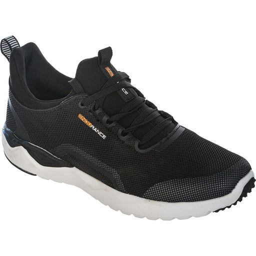 Fulen M Shoe size 40-46