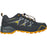 Treck Trail M WP Outdoor Shoe Size 41-46