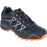 Treck Trail M WP Outdoor Shoe Size 41-46