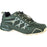 Treck Trail M WP Outdoor Shoe Size 41-46