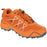 Treck Trail M WP Outdoor Shoe Size 41-46