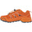 Treck Trail M WP Outdoor Shoe Size 41-46