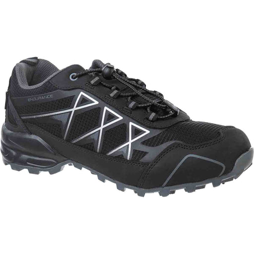 Treck Trail Unisex Outdoor Shoe Size 36-46