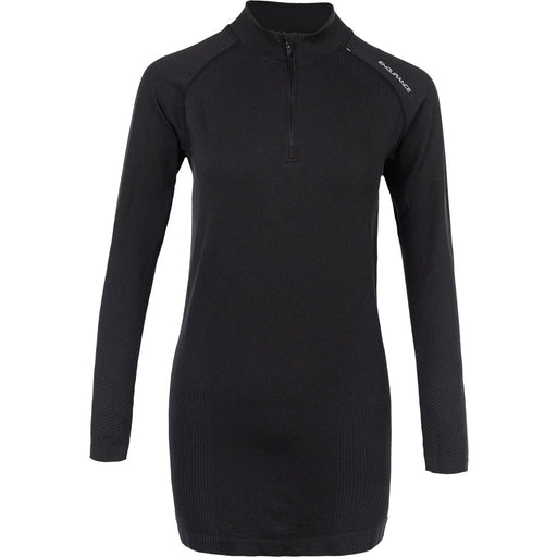 Halenis W Seamless Midlayer