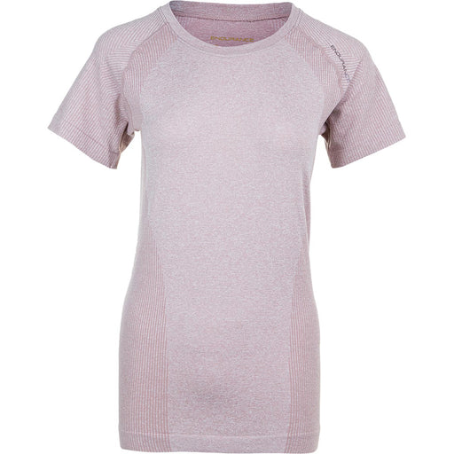 Halenas W Seamless Tee