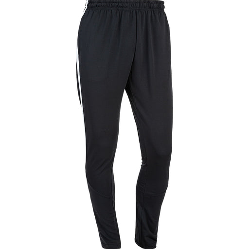 Biano M Pants