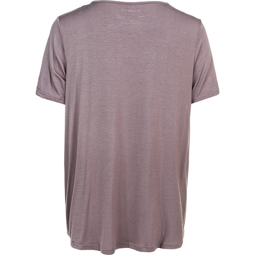 Siva W S-S Tee