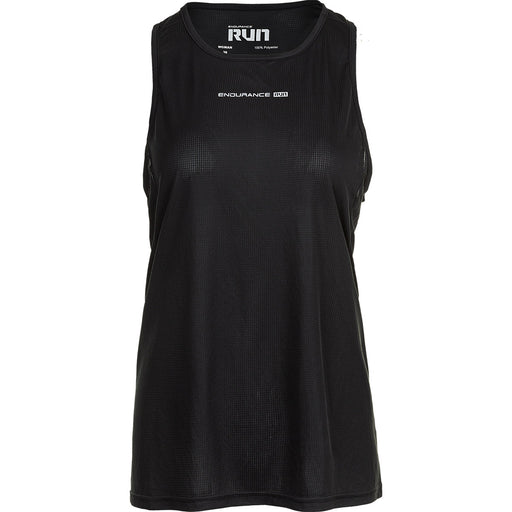 Wooery Elite W Singlet