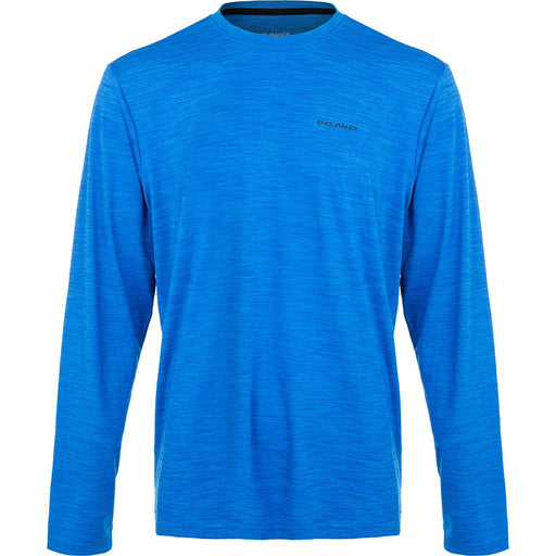 Peako M L-S Tee