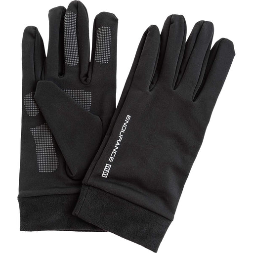 Kume Unisex Running Gloves