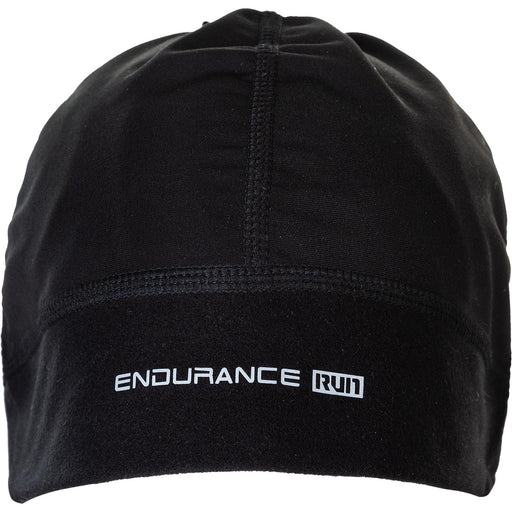 Vently Unisex Running Hat