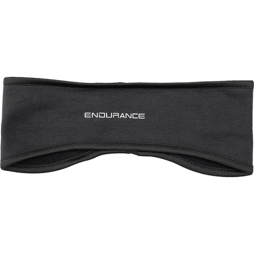 Cislan Unisex Running Headband