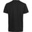 Launchy M Melange Tee