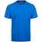 Launchy M Melange Tee