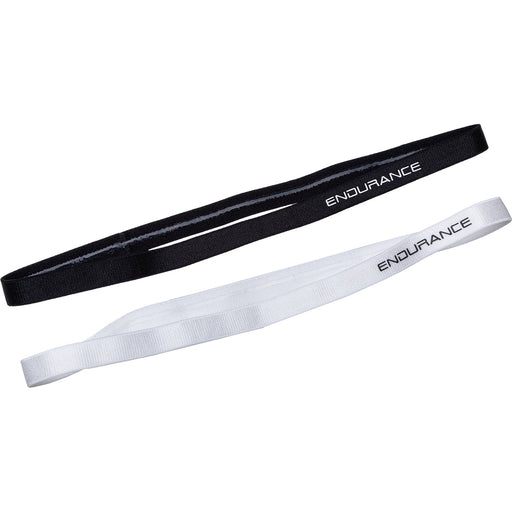 Mersam Headband 2-pack