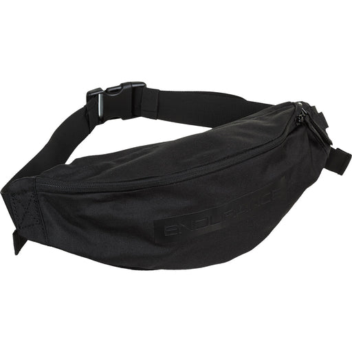 Rankien Bum Bag