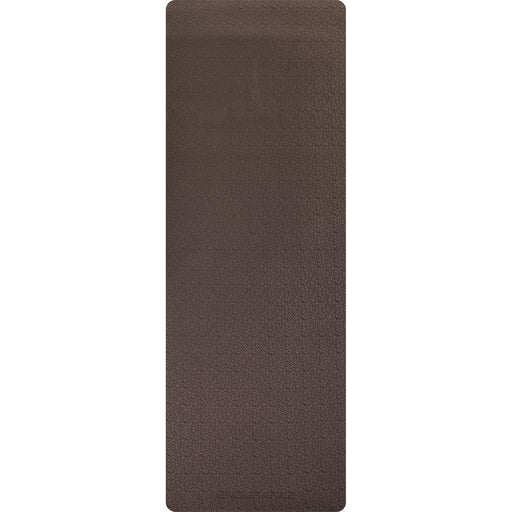 Anneyall Yoga Mat