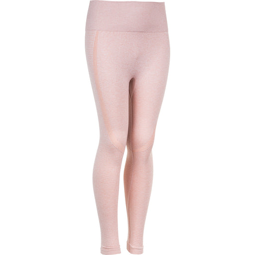 Nadia Jr. Melange Seamless Tights