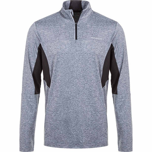 Lanbark M Midlayer